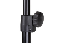 JBSystem Tripé+barra LST-32 JBSystem Tripé+barra LST-32
